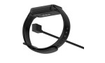 Newface MC17 Şarj Adaptörü 100cm Xiaomi Mi Band 8