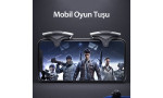Newface Memo AK04 Oyun Tuşu