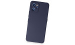 Newface Reeder S19 Max Pro Kılıf First Silikon - Lacivert