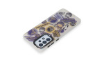 Newface Samsung Galaxy A33 5G Kılıf Estoril Desenli Kapak - Estoril - 13