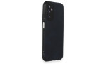 Newface Samsung Galaxy M14 5G Kılıf Loop Deri Silikon - Lacivert
