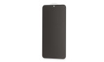 Newface Samsung Galaxy S23 Hayalet Edge Cam Ekran Koruyucu