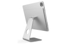 Newface X26 Holder Stand iPad Pro 11 - Gümüş