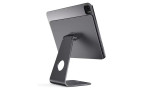 Newface X26 Holder Stand iPad Pro 11 - Gri
