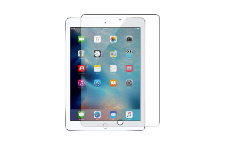 Newface Xiaomi Pad 6 Tablet Cam Ekran Koruyucu