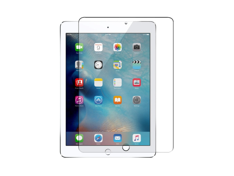 Newface Xiaomi Pad 6 Tablet Cam Ekran Koruyucu