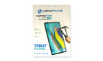 Newface Xiaomi Pad 6 Tablet Cam Ekran Koruyucu