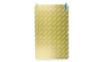 Newface Xiaomi Pad 6 Tablet Royal Nano