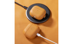 Santa Barbara Polo Racquet Club Airpods 3 (3.nesil) Orwell Kılıf - Mor