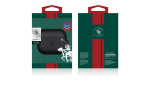 Santa Barbara Polo Racquet Club Airpods 3 (3.nesil) Orwell Kılıf - Pembe
