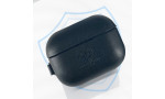 Santa Barbara Polo Racquet Club Airpods Pro (1.nesil) Orwell Kılıf - Mor