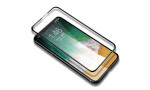 Yesido iPhone 11 5D Cam Ekran Koruyucu - Siyah
