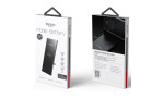 Yesido iPhone 6 Plus Uyumlu Batarya