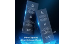 Yesido iPhone 6 Plus Uyumlu Batarya