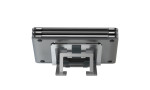 Yesido LP02 Ayarlanabilir Laptop Standı - Gümüş