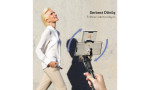 Yesido SF11 360 Derece Tripodlu 70cm Selfie Çubuğu - Siyah