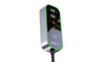Yesido Y53 2 Adet 30W PD Type-C ve 3 Adet 17W Usb Araç Şarj - Siyah