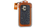 HDD iPhone 15 Pro Max Kılıf HBC-222 Bern Kapak - Lacivert