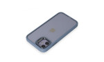 Joko iPhone 11 Roblox Lens Standlı Kapak - Sierra Blue