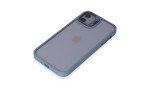 Joko iPhone 11 Roblox Lens Standlı Kapak - Sierra Blue