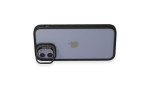Joko iPhone 11 Roblox Lens Standlı Kapak - Sierra Blue