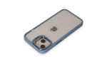 Joko iPhone 15 Kılıf Roblox Lens Standlı Kapak - Sierra Blue