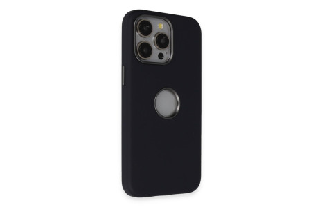 Joko iPhone 15 Pro Max Oriji Kapak - Lacivert