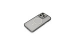 Joko iPhone 15 Pro Max Rocky Magsafe Kapak - Gri