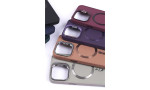 Joko iPhone 15 Pro Max Royce Magsafe Kapak - Lacivert