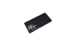 Joko Samsung Galaxy S23 Ultra Winner Magsafe Kapak - Derin Mor