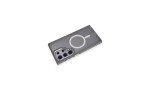 Joko Samsung Galaxy S23 Ultra Winner Magsafe Kapak - Gri
