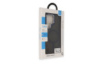 Joko Samsung Galaxy S23 Ultra Winner Magsafe Kapak - Gri