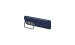 Joko Samsung Galaxy S24 Flet Lens Magsafe Kapak - Lacivert