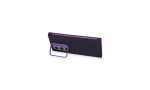 Joko Samsung Galaxy S24 Ultra Flet Lens Magsafe Kapak - Derin Mor