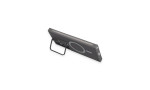 Joko Samsung Galaxy S24 Ultra Flet Lens Magsafe Kapak - Gri