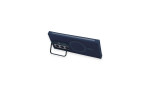 Joko Samsung Galaxy S24 Ultra Flet Lens Magsafe Kapak - Lacivert