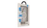 Joko Samsung Galaxy S24 Winner Magsafe Kapak - Derin Mor