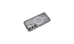 Joko Samsung Galaxy S24 Winner Magsafe Kapak - Gri