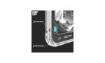 Keep Off iPhone 15 Aerospace Magsafe Kapak - Aircraft