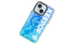 Keep Off iPhone 15 Summer Travel Magsafe Kapak - High Relaxation