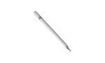 Newface Dokunmatik Stylus Kalem Pen 210 - Beyaz