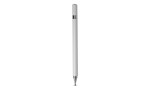 Newface Dokunmatik Stylus Kalem Pen 210 - Beyaz