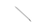 Newface Dokunmatik Stylus Kalem Pen 210 - Beyaz