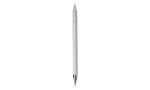 Newface Dokunmatik Stylus Kalem Pen 210 - Beyaz