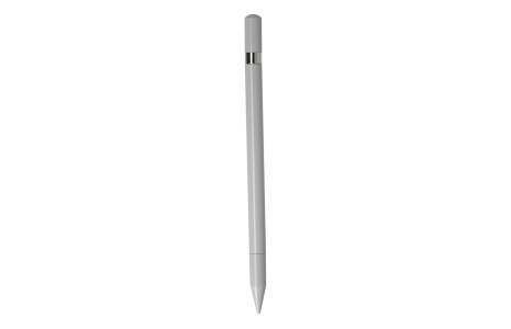 Newface Dokunmatik Stylus Kalem Pen 210 - Gümüş