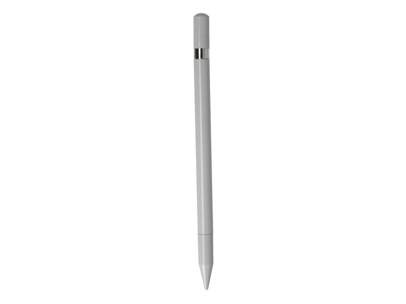 Newface Dokunmatik Stylus Kalem Pen 210 - Gümüş