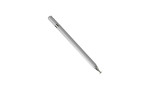 Newface Dokunmatik Stylus Kalem Pen 210 - Gümüş
