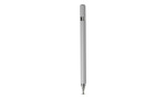 Newface Dokunmatik Stylus Kalem Pen 210 - Gümüş