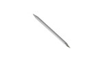 Newface Dokunmatik Stylus Kalem Pen 210 - Gümüş