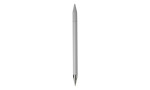 Newface Dokunmatik Stylus Kalem Pen 210 - Gümüş